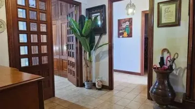 Apartment in Sanxenxo photo 23