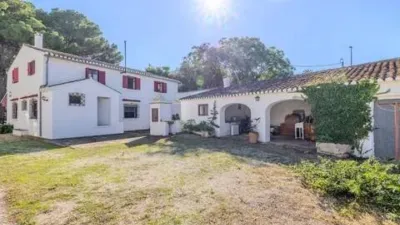 Casa – Dénia - Vista 2