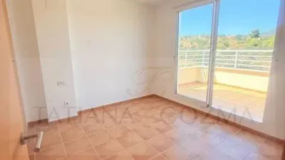 Chalet in Chiva photo 22