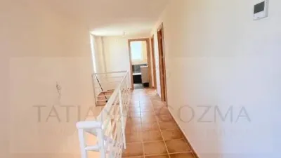 Chalet in Chiva photo 26
