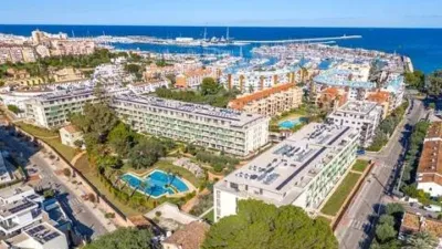 Casa – Dénia - Vista 5