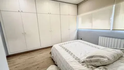 Casa adosada en Gorg-Progrés-Pep Ventura photo 53