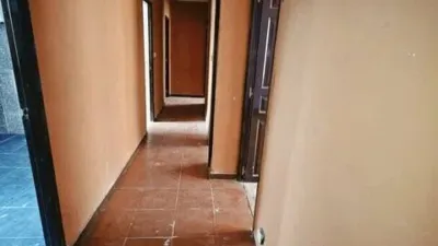 Apartment in Villarcayo photo 18