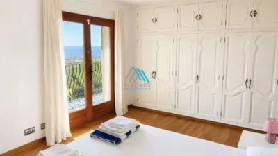 Chalet in Urbanizations photo 13