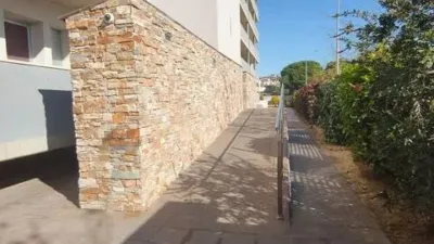 Piso en Santa Margarida photo 55