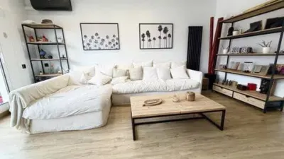 Casa adosada en Gorg-Progrés-Pep Ventura photo 31