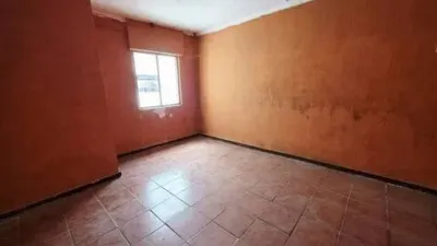Apartment in Villarcayo photo 5