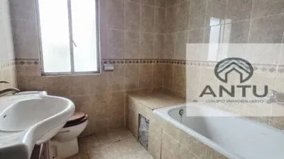 Apartment in Villarcayo photo 2