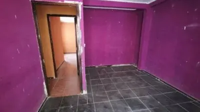 Apartment in Villarcayo photo 10
