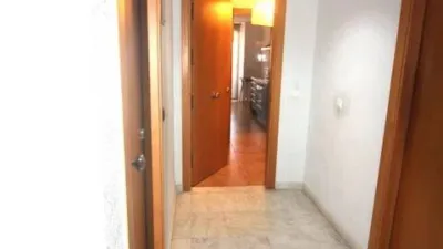 Apartment on Extremadura Street photo 50