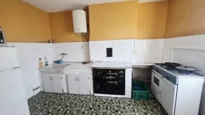 Apartment in Santurde photo 19