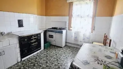 Apartment in Santurde photo 21