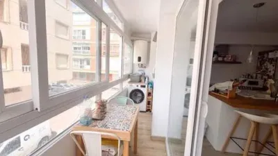 Apartment in Acequión-Los Naúfragos photo 17