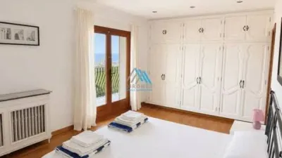 Chalet in Urbanizations photo 14