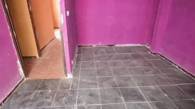 Apartment in Villarcayo photo 11