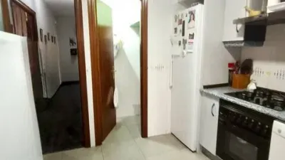Miniatura 12