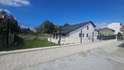 Chalet in La Inmobiliaria-Barreda photo 19