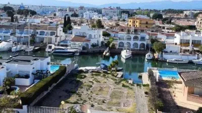 Apartment in Santa Margarida photo 3