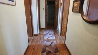Apartment in Santurde photo 24