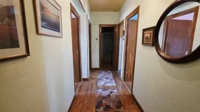 Apartment in Santurde photo 25