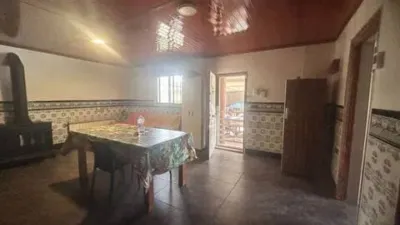 Chalet in Quartell photo 6