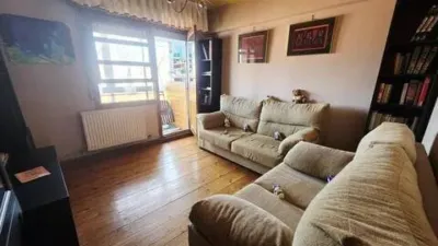 Apartment in Santurde photo 13