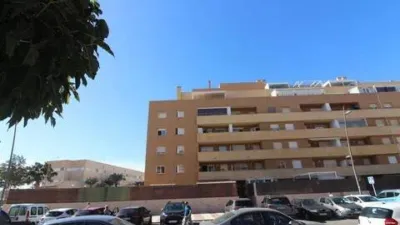 Apartment on Extremadura Street photo 62