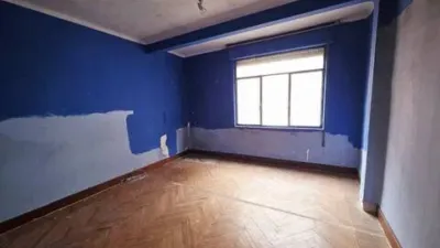 Apartment in Villarcayo photo 15
