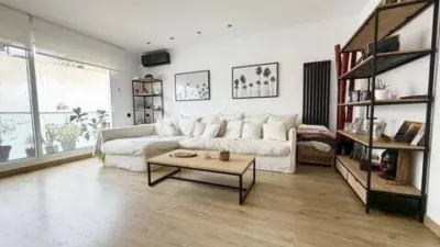 Casa adosada en Gorg-Progrés-Pep Ventura photo 26
