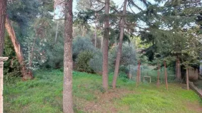 Chalet in Canet de Mar photo 3