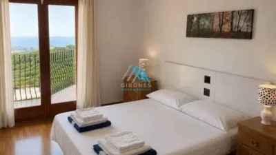 Chalet in Urbanizations photo 16