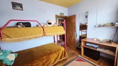 Apartment in Santurde photo 9