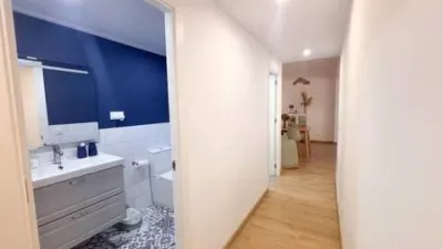 Apartment in Acequión-Los Naúfragos photo 54