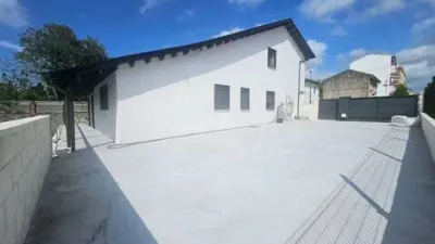Chalet in La Inmobiliaria-Barreda photo 4