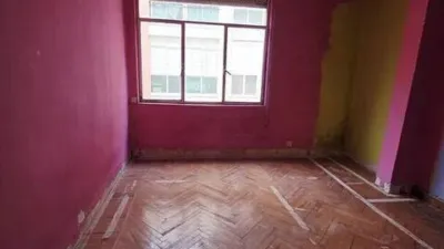 Apartment in Villarcayo photo 9