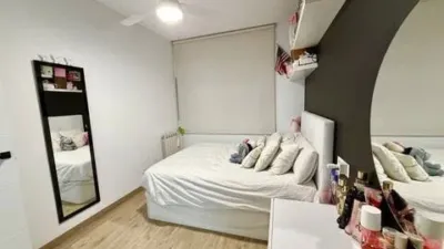 Casa adosada en Gorg-Progrés-Pep Ventura photo 46