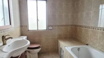 Apartment in Villarcayo photo 3