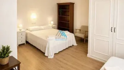 Chalet in Urbanizations photo 12