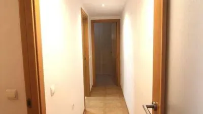 Apartment on Extremadura Street photo 34