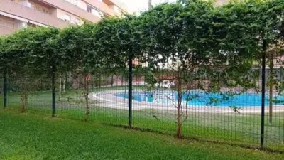 Apartment on Extremadura Street photo 8