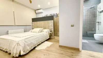 Casa adosada en Gorg-Progrés-Pep Ventura photo 49
