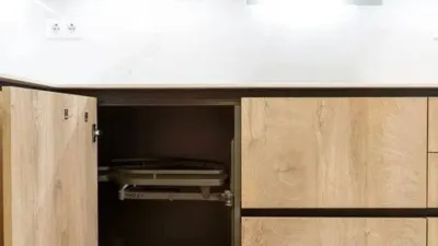 Casa adosada en Gorg-Progrés-Pep Ventura photo 43