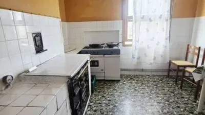 Apartment in Santurde photo 20
