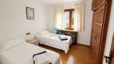 Chalet in Urbanizations photo 17