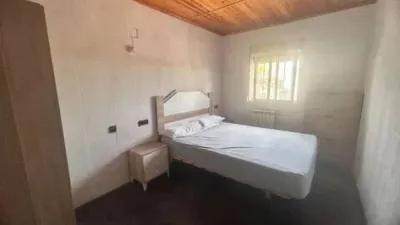 Chalet in Quartell photo 13