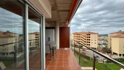 Piso en Santa Margarida photo 48