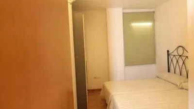 Apartment on Extremadura Street photo 27