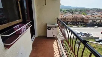 Apartment in Santurde photo 3