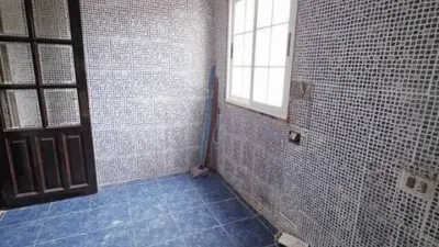 Apartment in Villarcayo photo 17