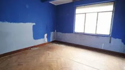 Apartment in Villarcayo photo 14